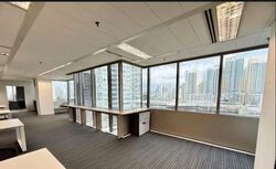 Central Plaza (D3), Office #572110091